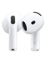 AirPods 4 ANC Wireless Earbuds, Bluetooth Headphones, with Active Noise Cancellation - Image 2
