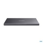 Lenovo IdeaPad Slim 3 Laptop 15IRH10 8GB RAM, 512GB SSD, Intel Core i5-13420H, 15.3-inch display, Luna Grey, 83K10088AX - Image 5