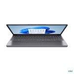 Lenovo IdeaPad Slim 3 Laptop 15IRH10 8GB RAM, 512GB SSD, Intel Core i5-13420H, 15.3-inch display, Luna Grey, 83K10088AX - Image 3