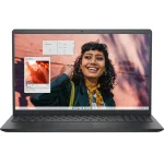 Dell Vostro 15 3530 Laptop | Intel Core i3-1305U | 8GB RAM | 512GB SSD | 15.6″ FHD | Carbon Black