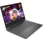 HP Victus 16‑S1023DX Gaming Laptop – High-Performance AMD Ryzen 7 with RTX 4070 USED 1 YEAR WARRANTY - Image 2