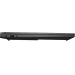 HP Victus 16‑S1023DX Gaming Laptop – High-Performance AMD Ryzen 7 with RTX 4070 USED 1 YEAR WARRANTY - Image 3
