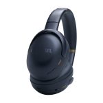 JBL TOUR ONE M3 SMART TX HEADPHONE BLUE - Image 2