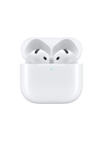 AirPods 4 ANC Wireless Earbuds, Bluetooth Headphones, with Active Noise Cancellation - Image 5