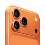 Apple iPhone 17 Pro Max 512GB Storage, Cosmic Orange - Image 3