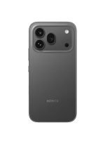 Honor 600 Pro 5G Dual SIM 12GB RAM 512GB Black - Middle East Version - Image 2