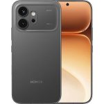 Honor 600 5G Dual SIM 12GB RAM 256GB Black - Middle East Version