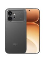 Honor 600 5G Dual SIM 12GB RAM 256GB Black - Middle East Version
