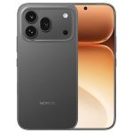 Honor 600 Pro 5G Dual SIM 12GB RAM 512GB Black - Middle East Version