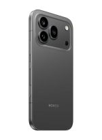 Honor 600 Pro 5G Dual SIM 12GB RAM 512GB Black - Middle East Version - Image 4