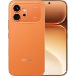 Honor 600 5G Dual SIM 12GB RAM 256GB Orange - Middle East Version