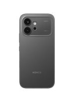 Honor 600 5G Dual SIM 12GB RAM 256GB Black - Middle East Version - Image 2
