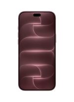 iPhone 18 Pro Max 256GB (eSIM only) Burgundy 5G With FaceTime - International Version - Image 2