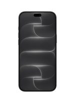iPhone 18 Pro Max 256GB (eSIM only) Black 5G With FaceTime - International Version - Image 2