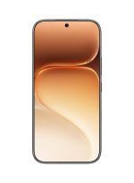 Honor 600 Pro 5G Dual SIM 12GB RAM 512GB Black - Middle East Version - Image 3